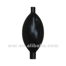 VITON Rubber Bulb